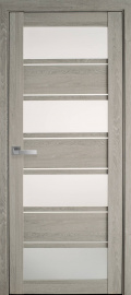 Межкомнатные двери Элиза