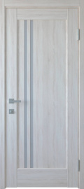 Межкомнатные двери Делла "Новый Стиль"