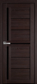 Межкомнатные двери Диана