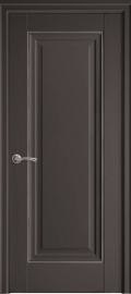 Межкомнатные двери Престиж "Новый Стиль"