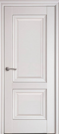 Межкомнатные двери Имидж "Новый Стиль"