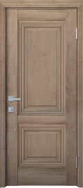 Межкомнатные двери Канна "Новый Стиль"