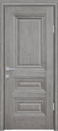 Межкомнатные двери Камилла "Новый Стиль"
