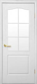 Межкомнатные двери Классик "Новый Стиль"